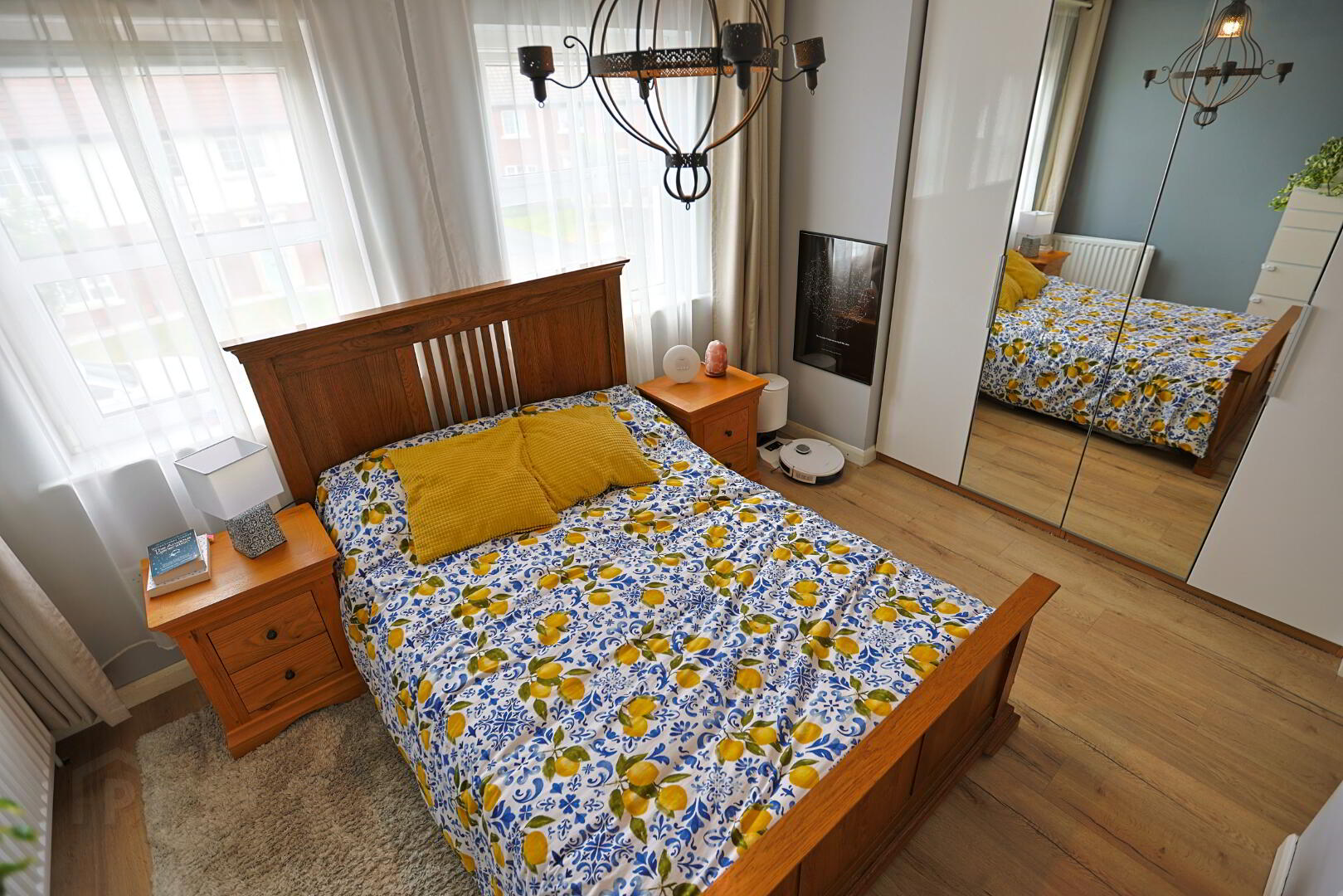 56 Drumnagoon Park 31 of 60