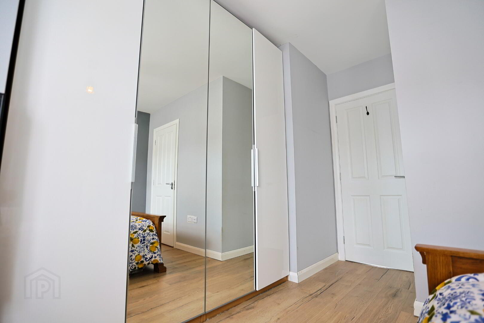 56 Drumnagoon Park 33 of 60