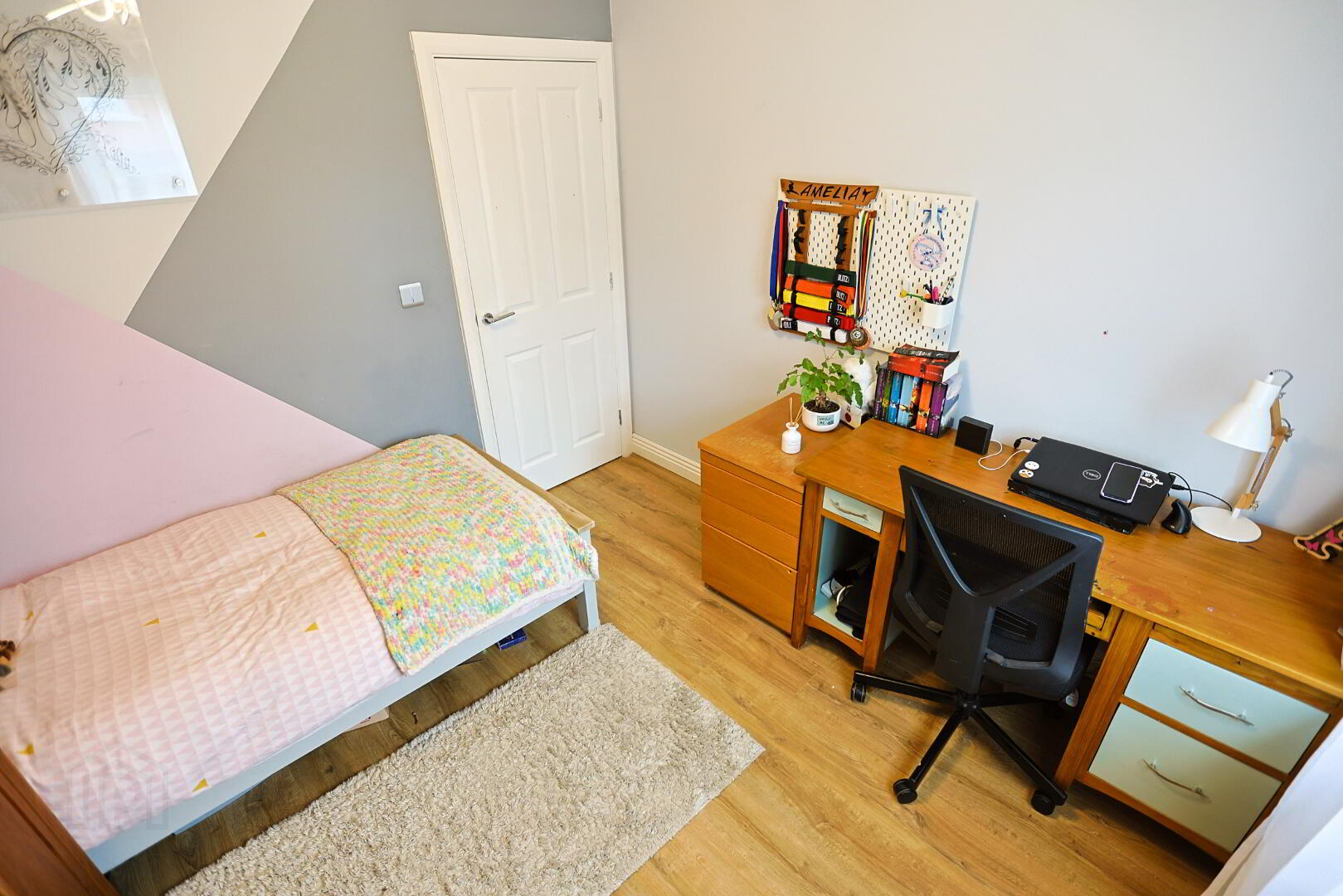 56 Drumnagoon Park 39 of 60