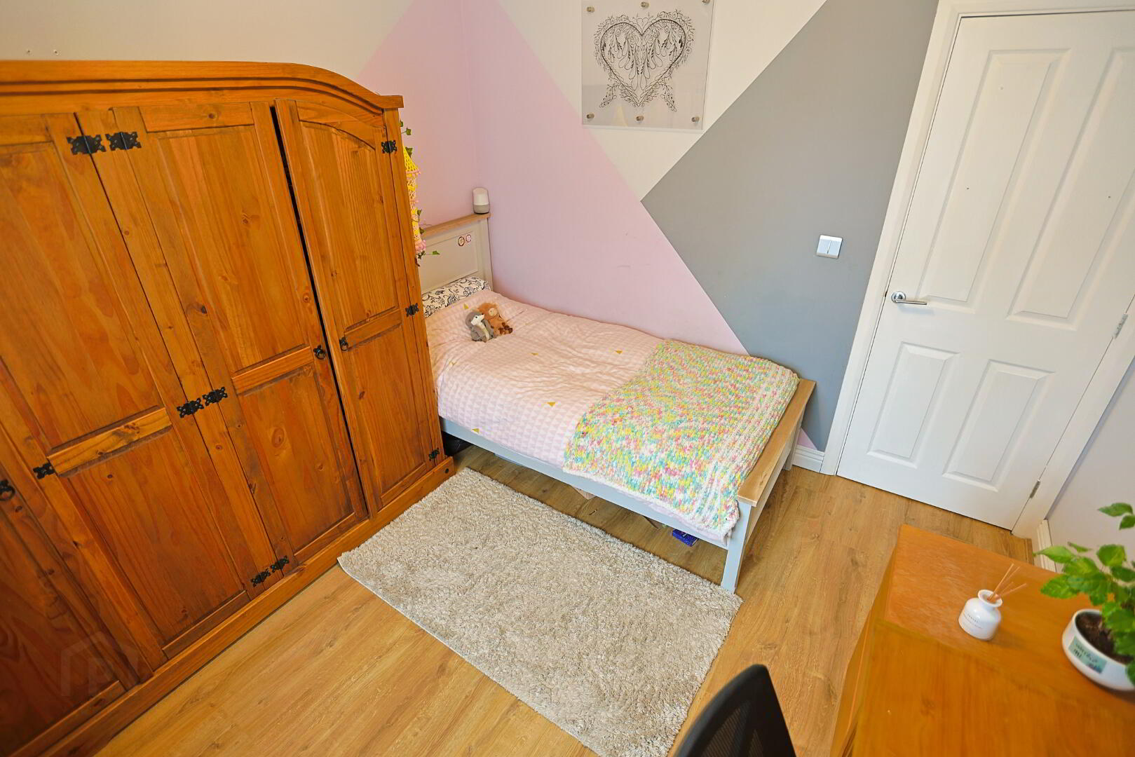 56 Drumnagoon Park 40 of 60
