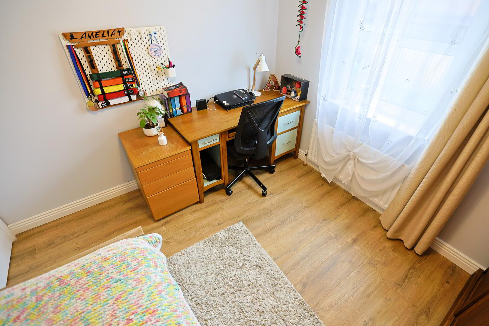 56 Drumnagoon Park 42 of 60