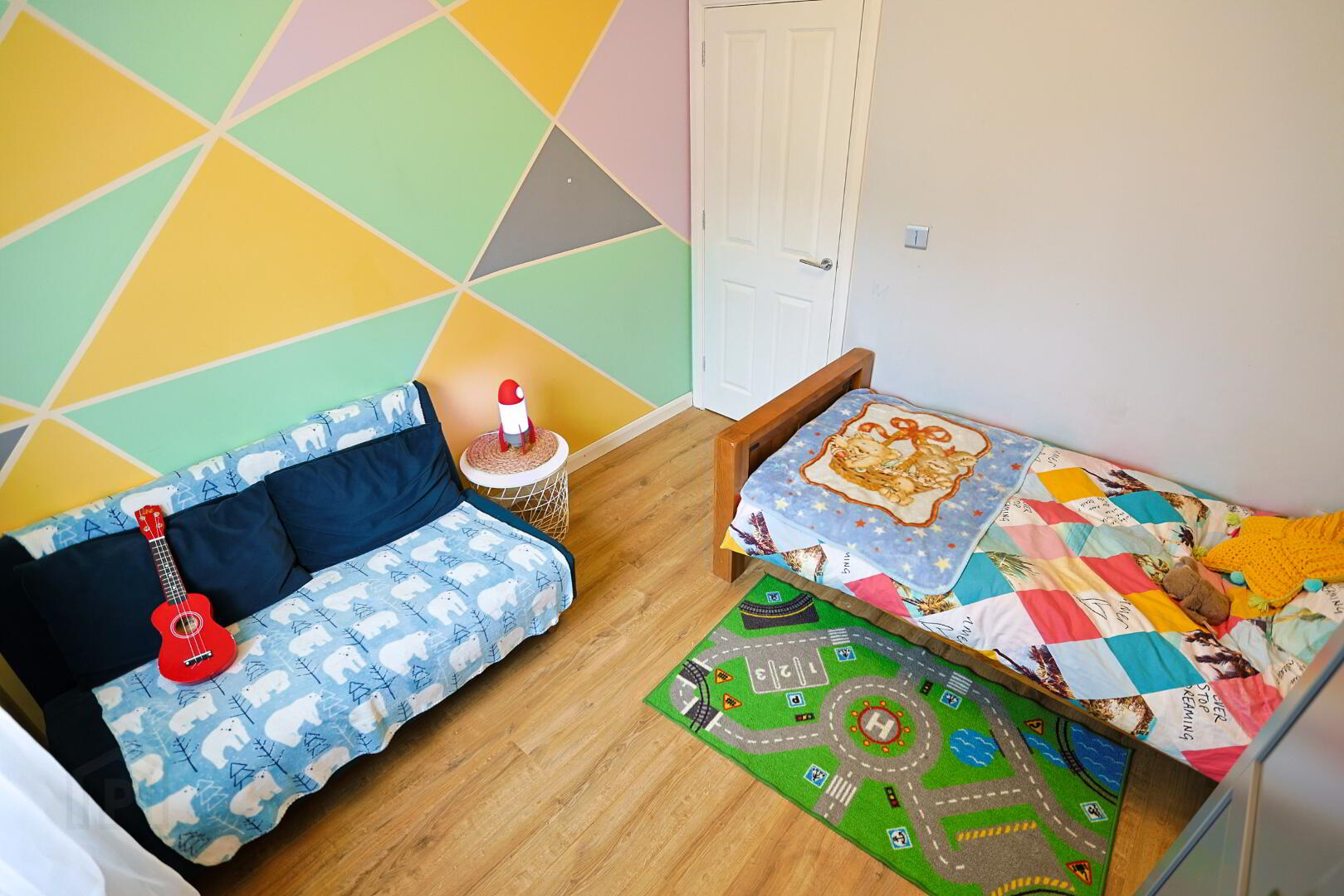 56 Drumnagoon Park 44 of 60