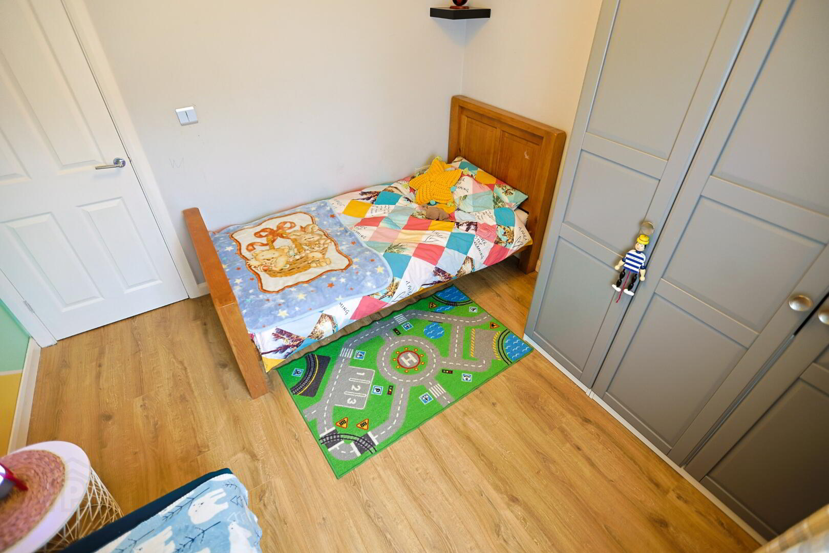 56 Drumnagoon Park 47 of 60