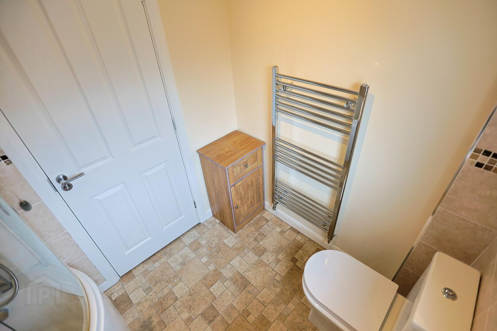 56 Drumnagoon Park 54 of 60