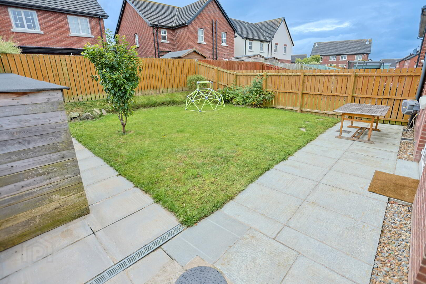 56 Drumnagoon Park 56 of 60