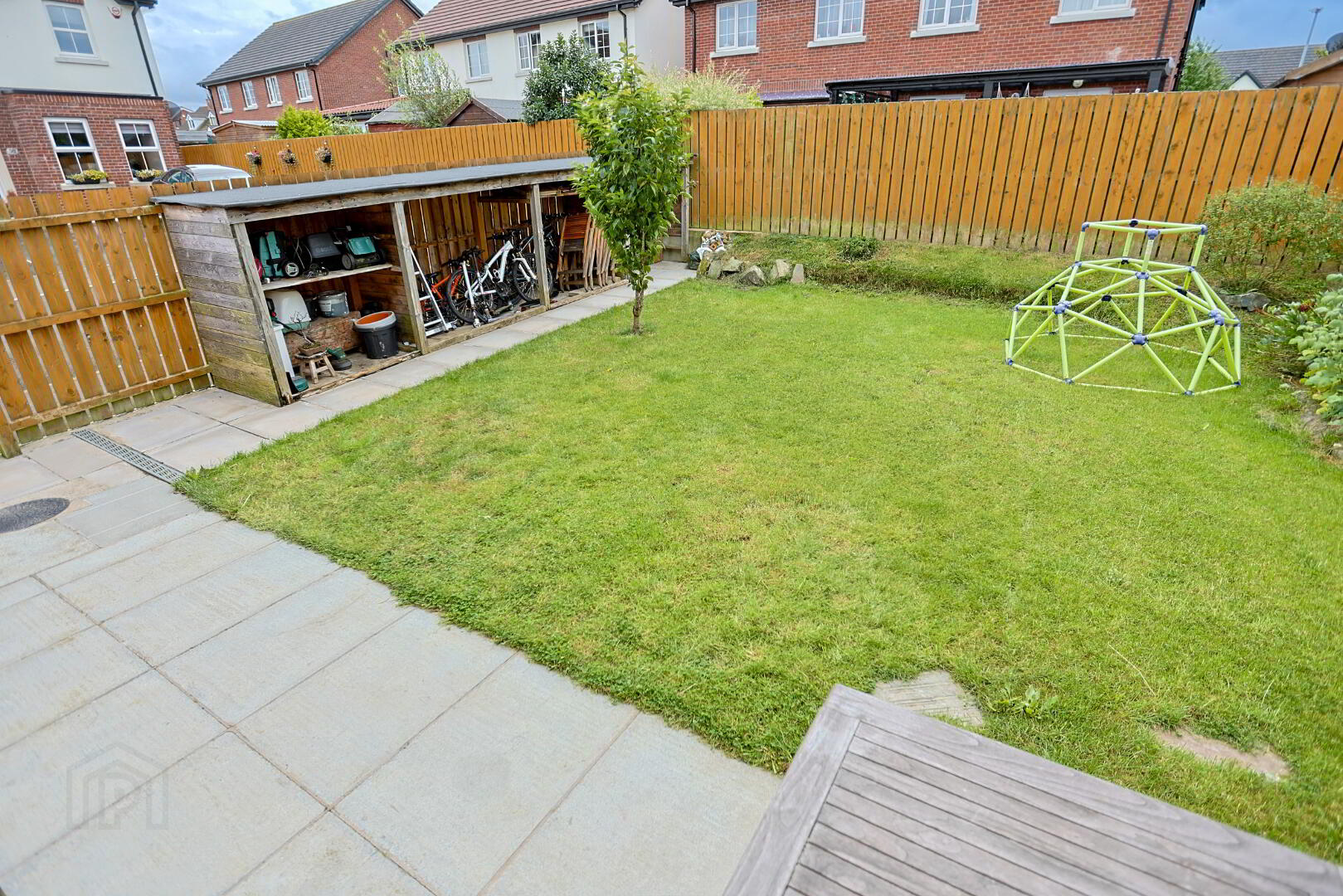56 Drumnagoon Park 57 of 60