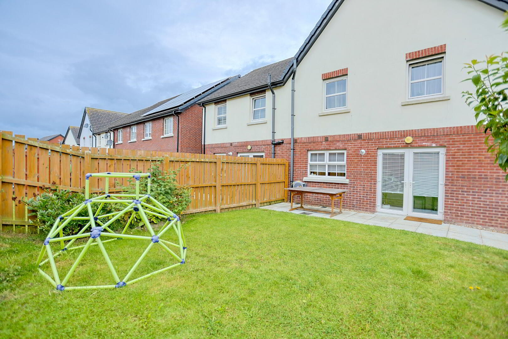 56 Drumnagoon Park 59 of 60