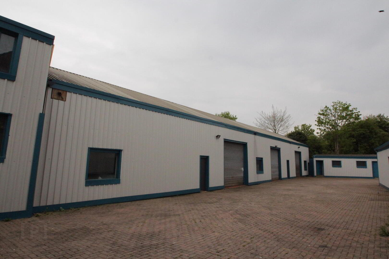 Unit 2 - 17 Bann Street 1 of 8
