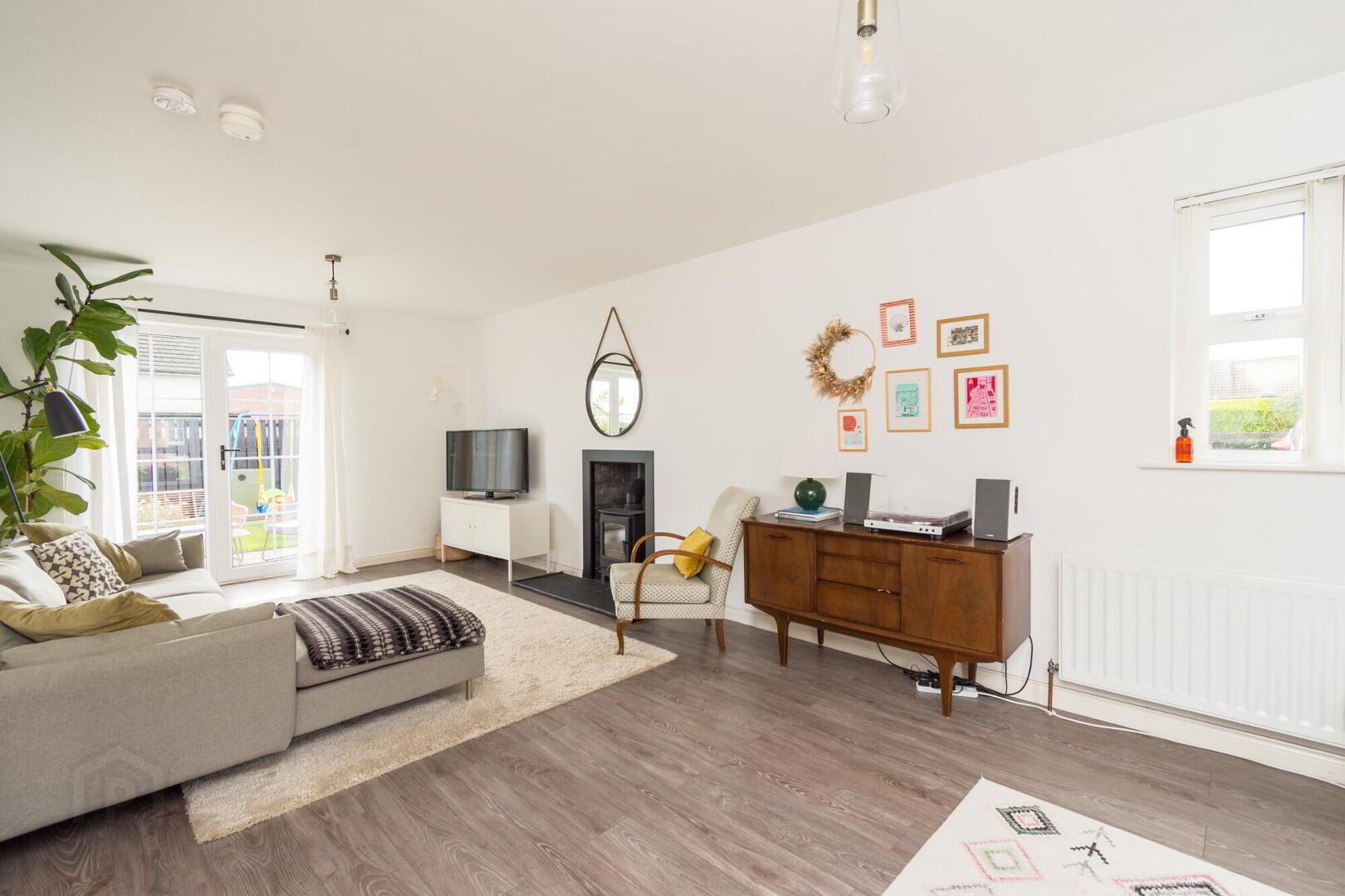 1 Maghaberry Mews 6 of 33