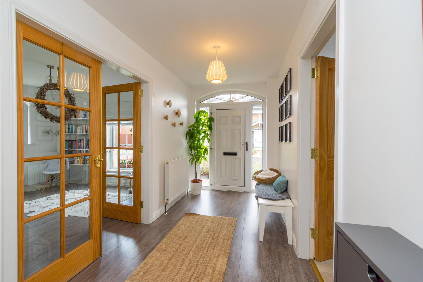 1 Maghaberry Mews 5 of 33