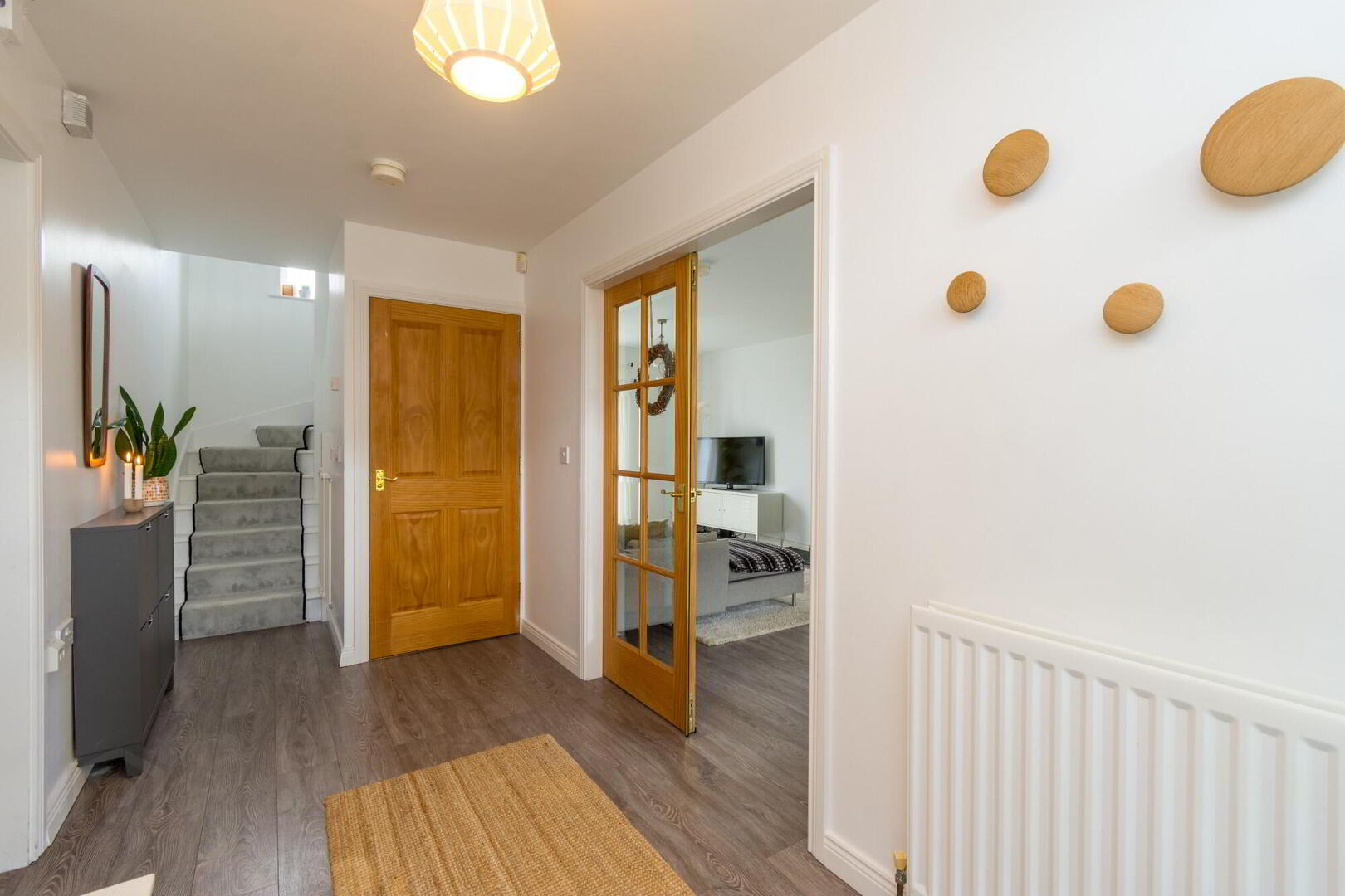 1 Maghaberry Mews 4 of 33