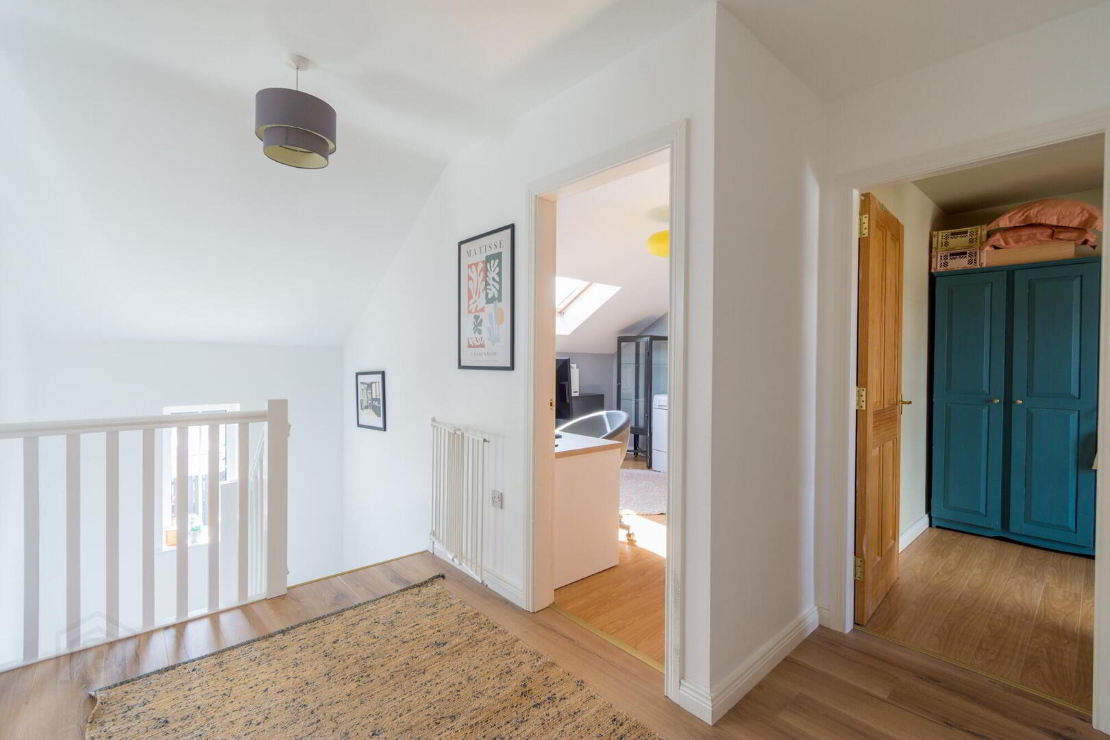 1 Maghaberry Mews 18 of 33