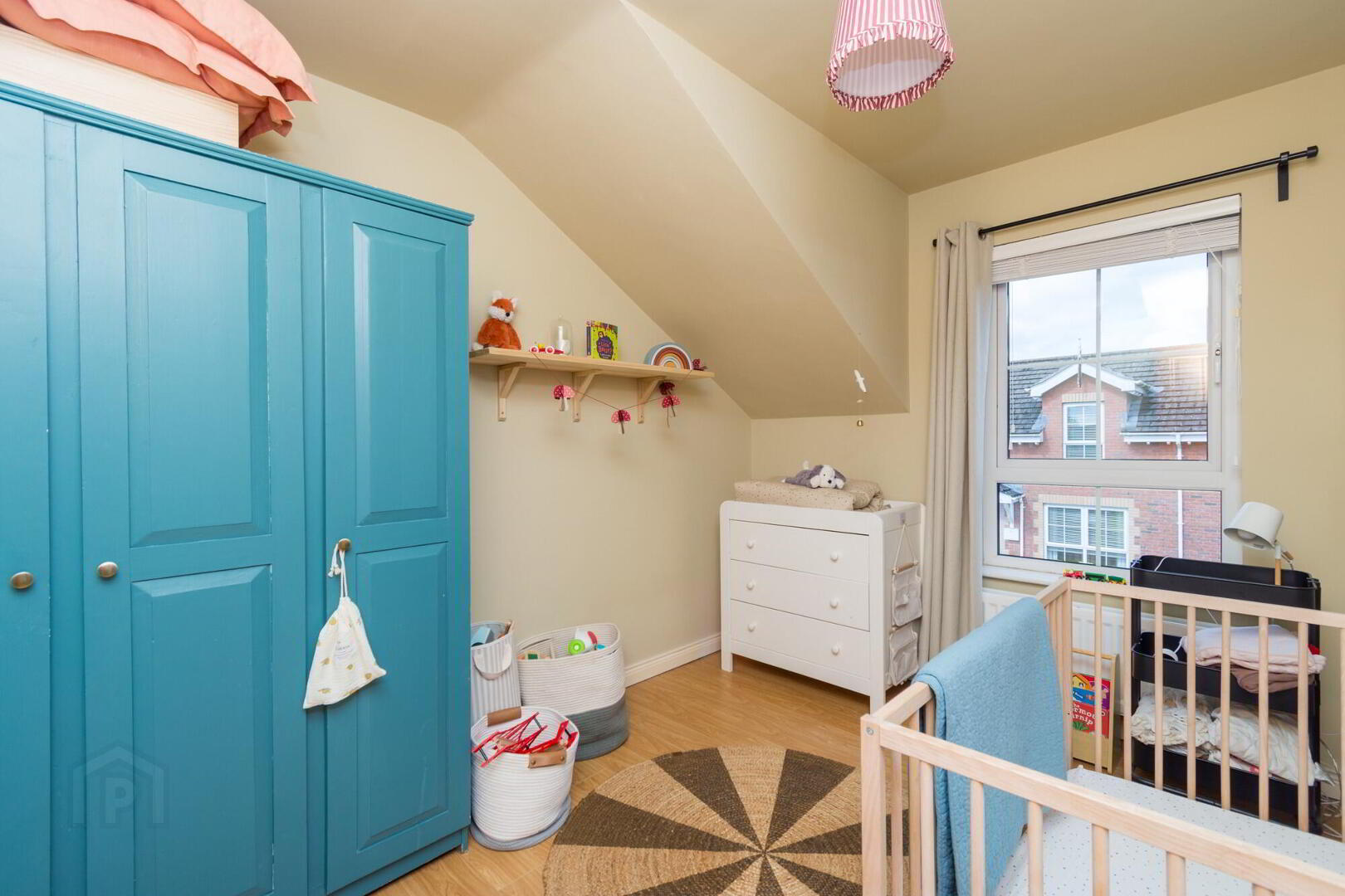 1 Maghaberry Mews 24 of 33