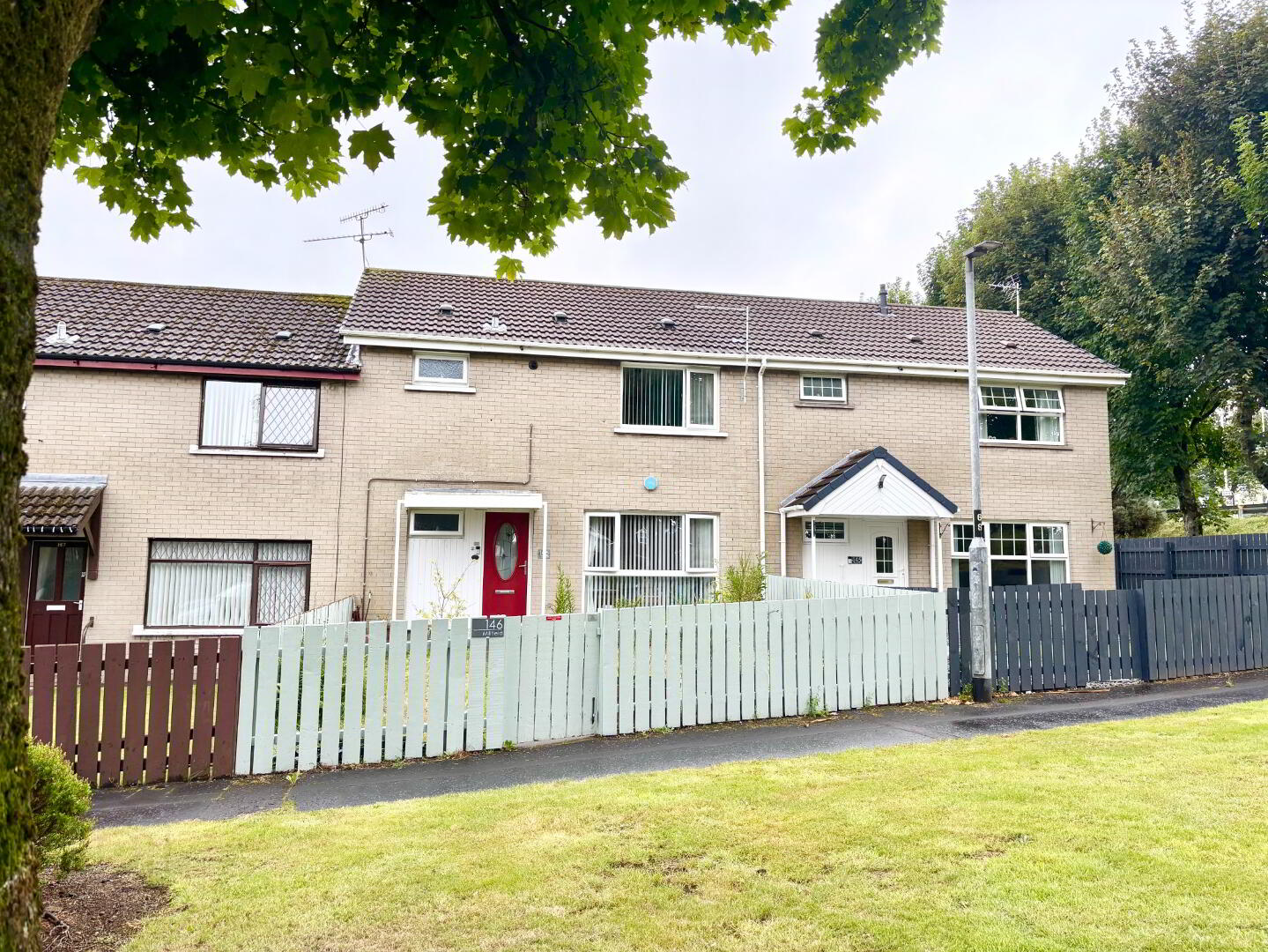 146 Millfield 1 of 32