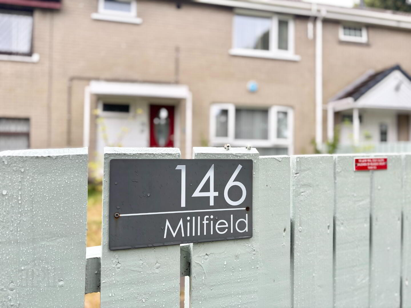 146 Millfield 2 of 32