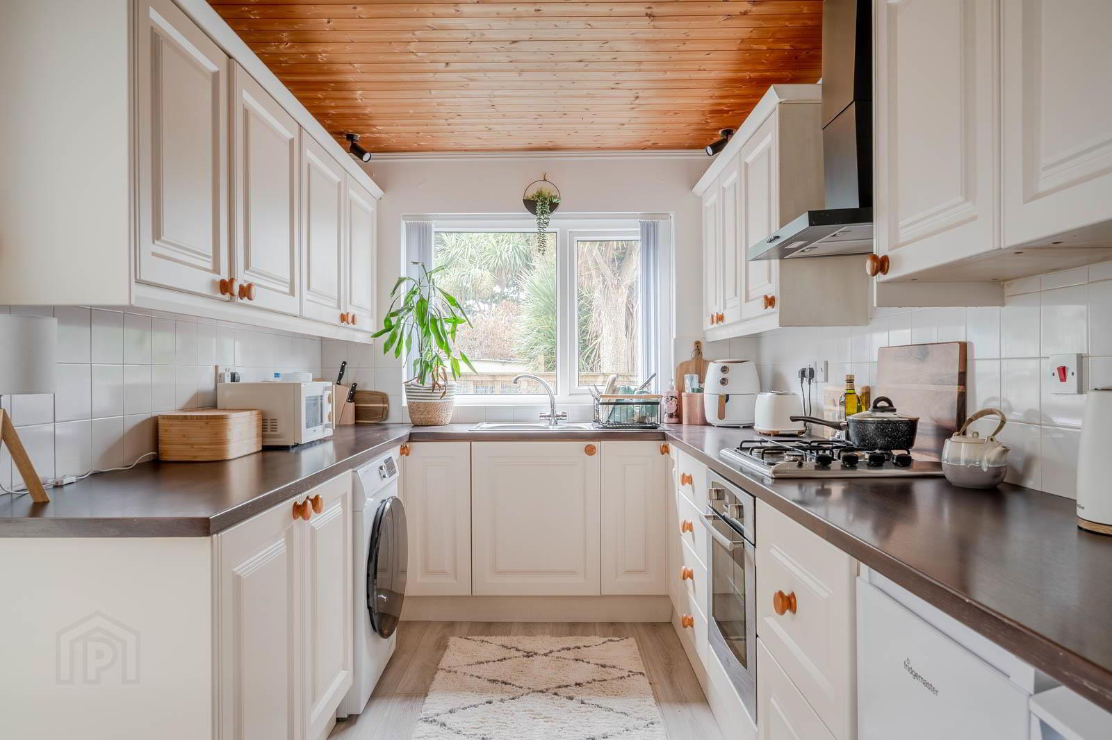 41 Talbot Street 6 of 18