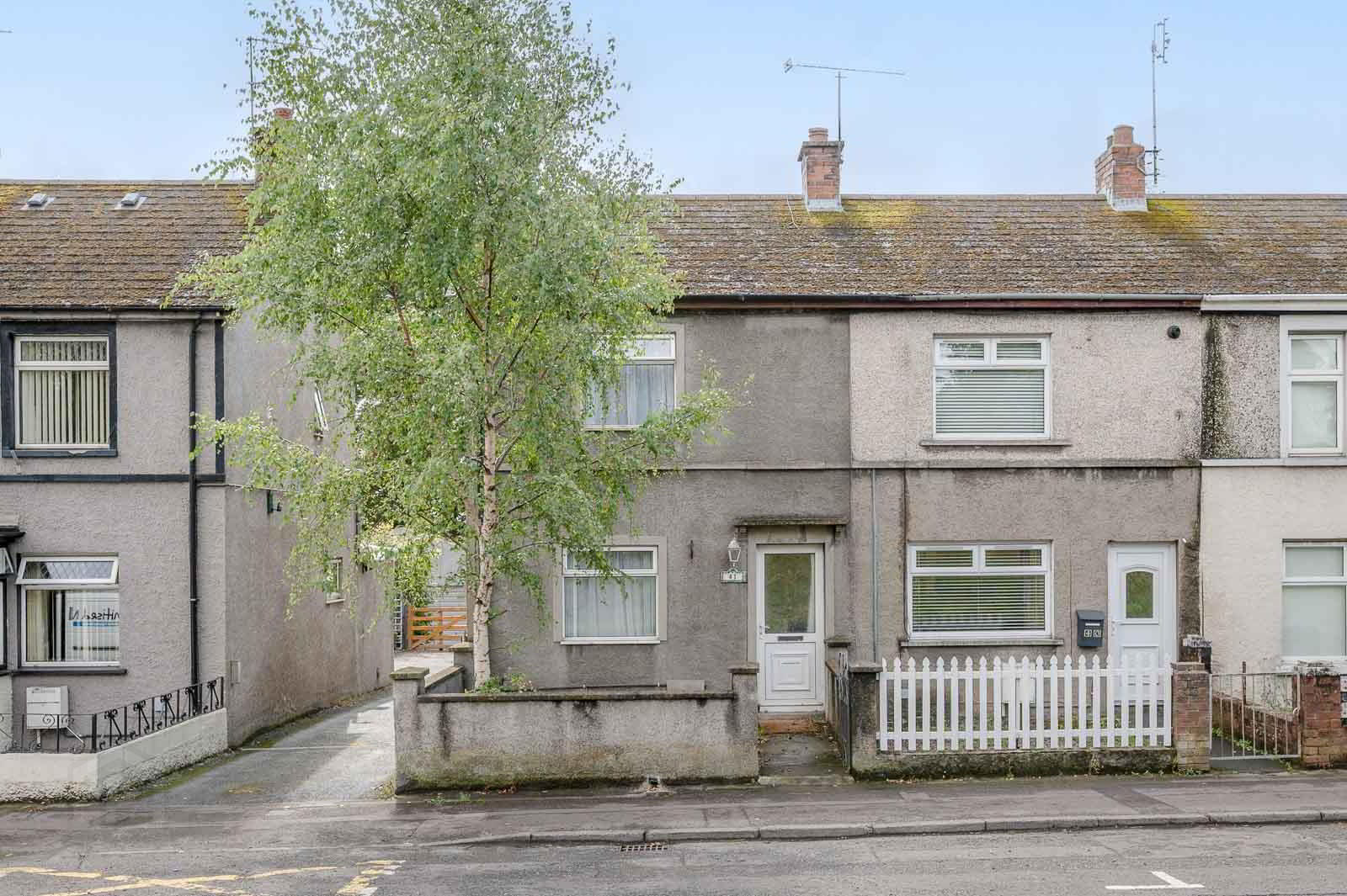 41 Talbot Street 1 of 18