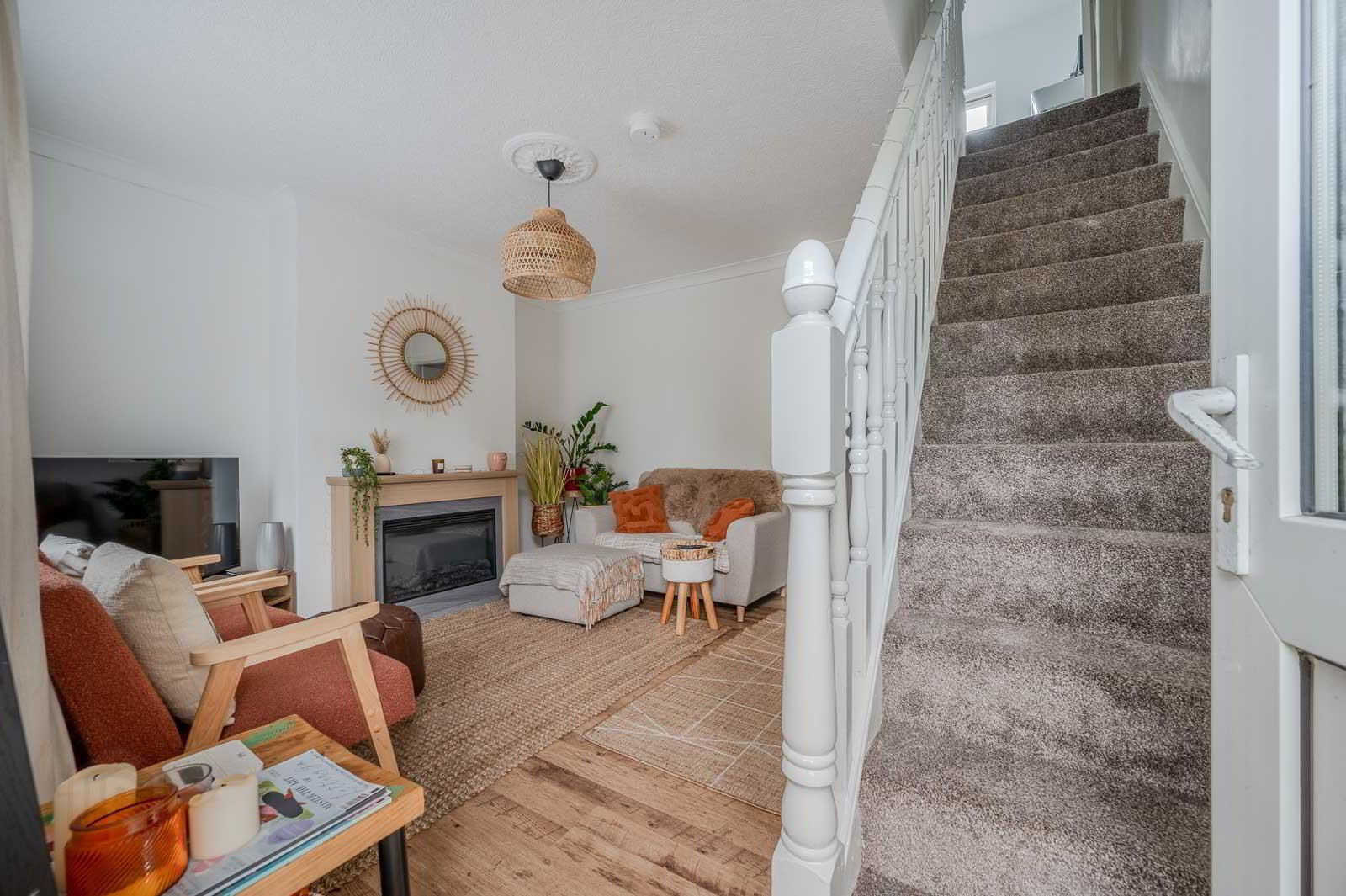 41 Talbot Street 2 of 18
