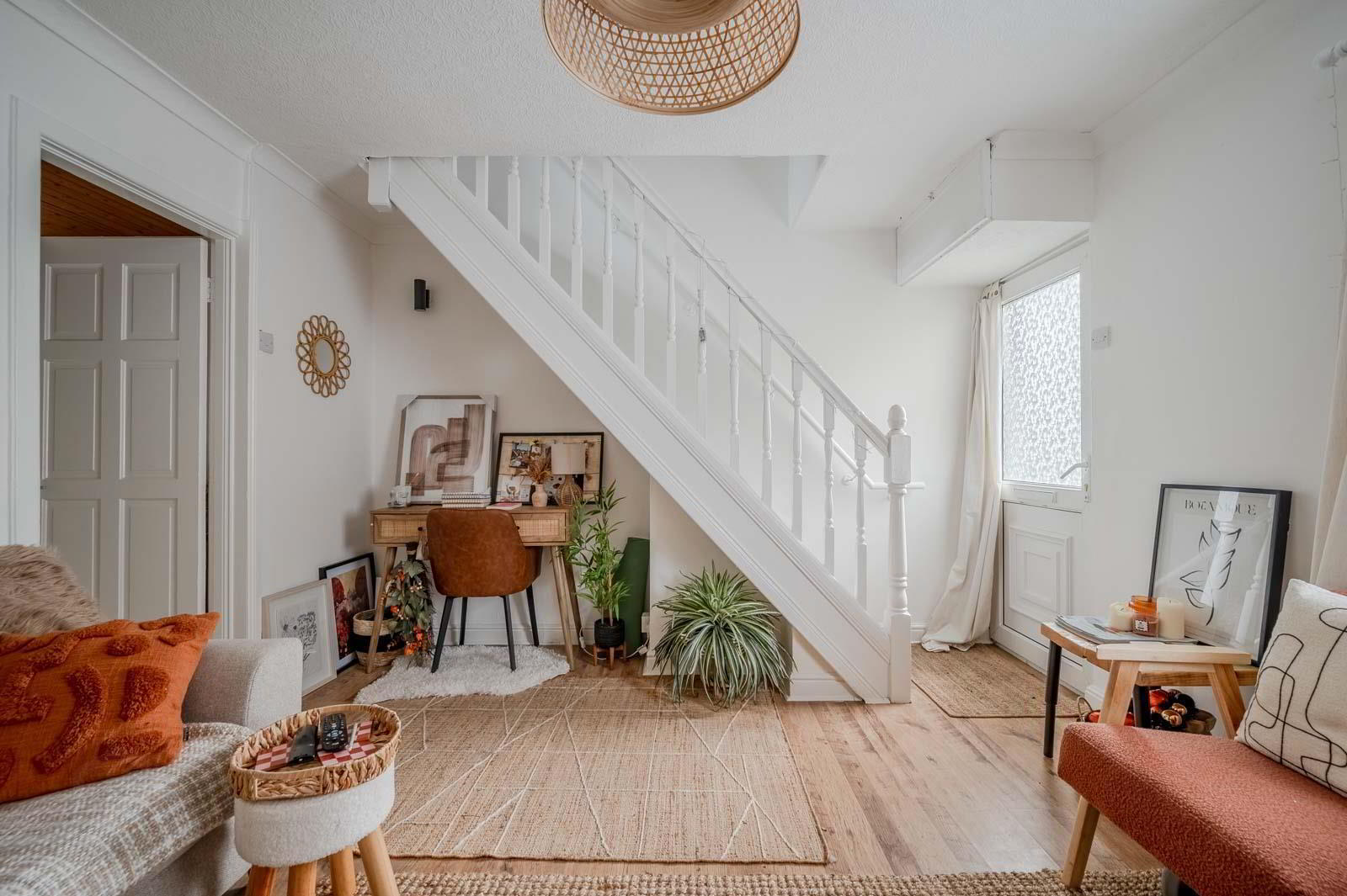 41 Talbot Street 5 of 18