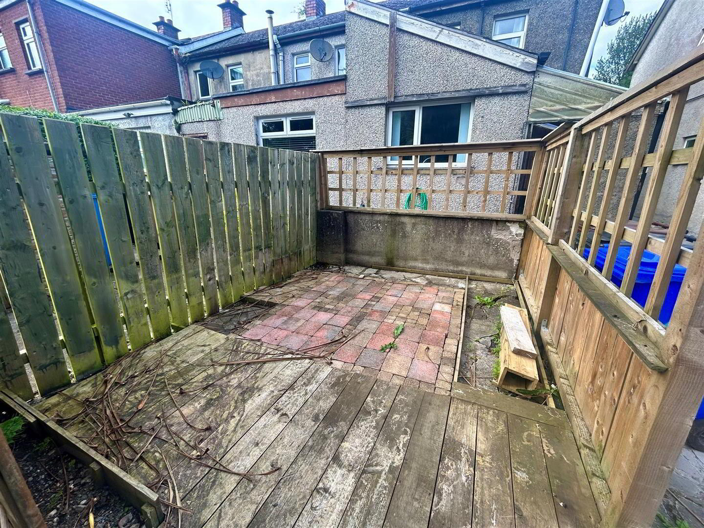 41 Talbot Street 16 of 18