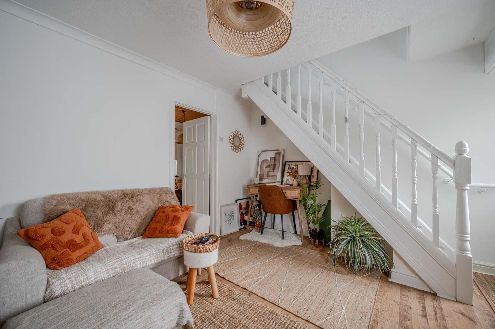 41 Talbot Street 4 of 18