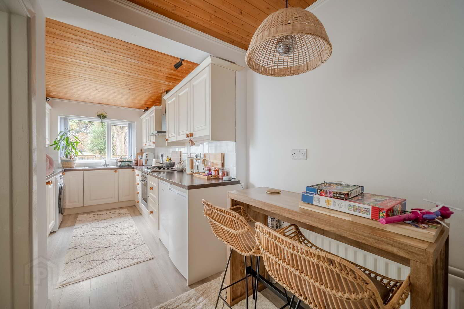 41 Talbot Street 7 of 18