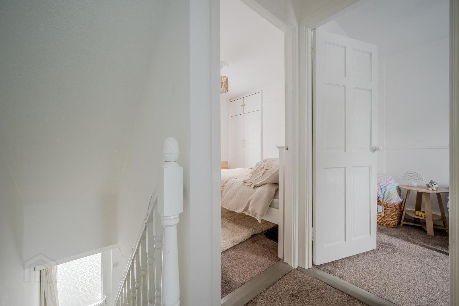 41 Talbot Street 10 of 18