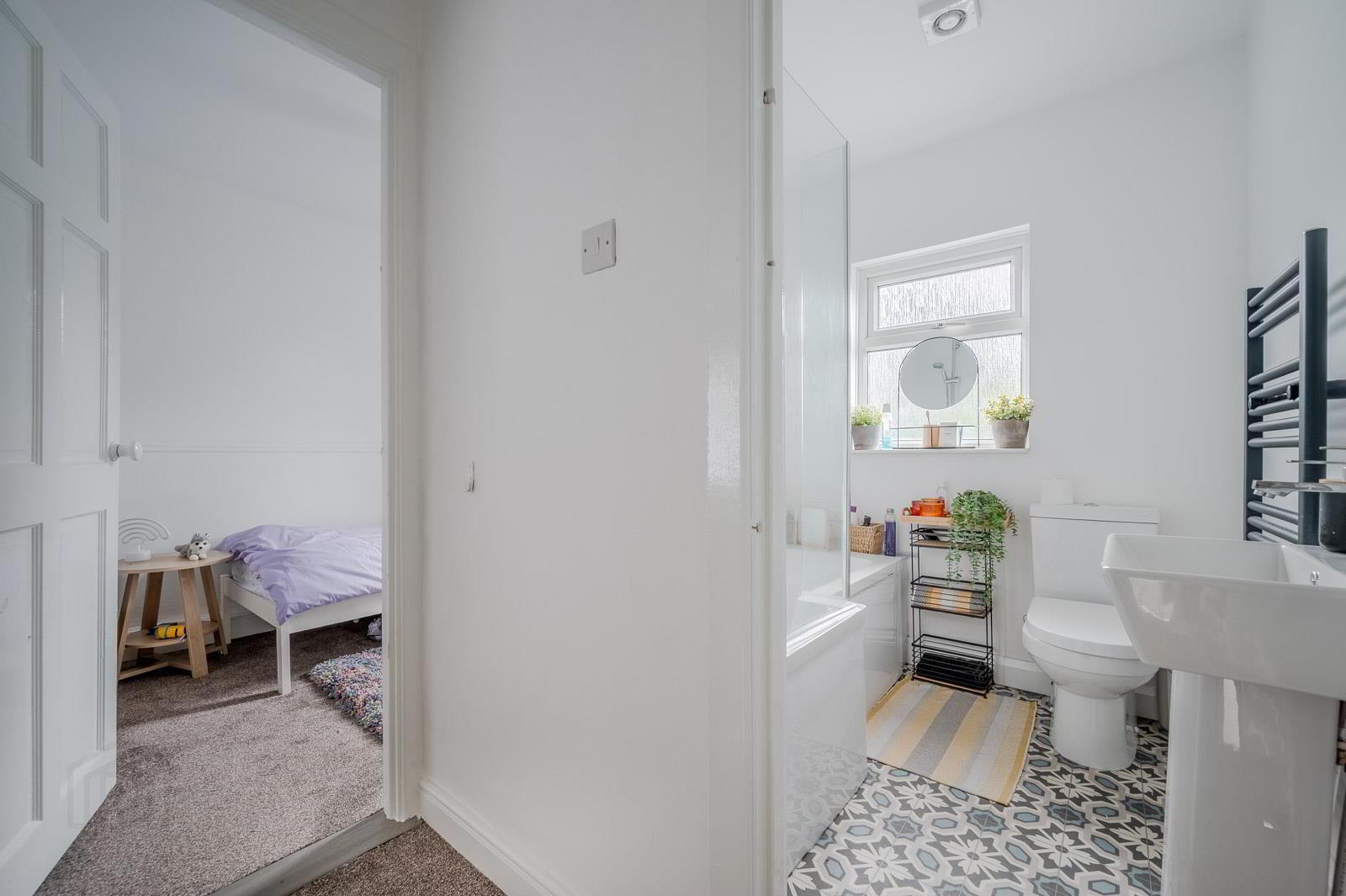 41 Talbot Street 13 of 18