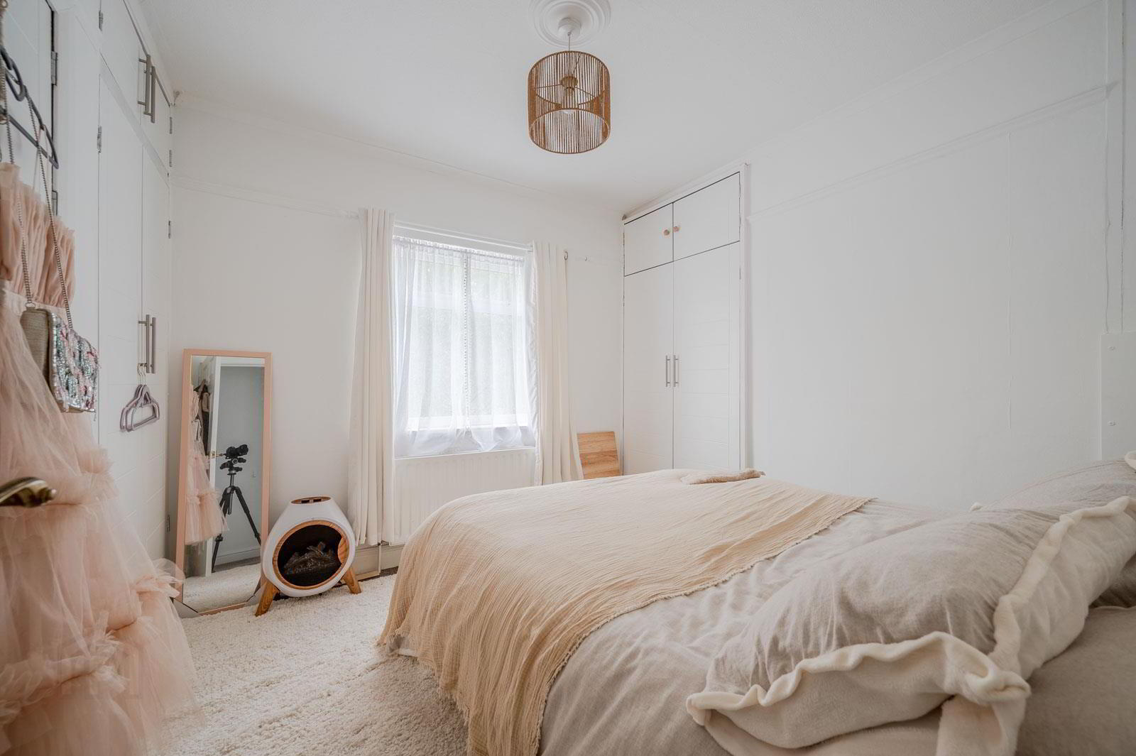 41 Talbot Street 11 of 18