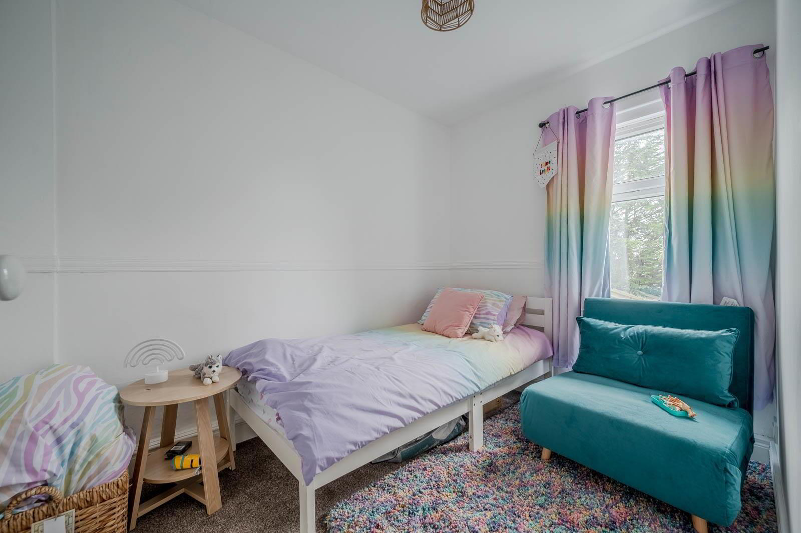 41 Talbot Street 12 of 18