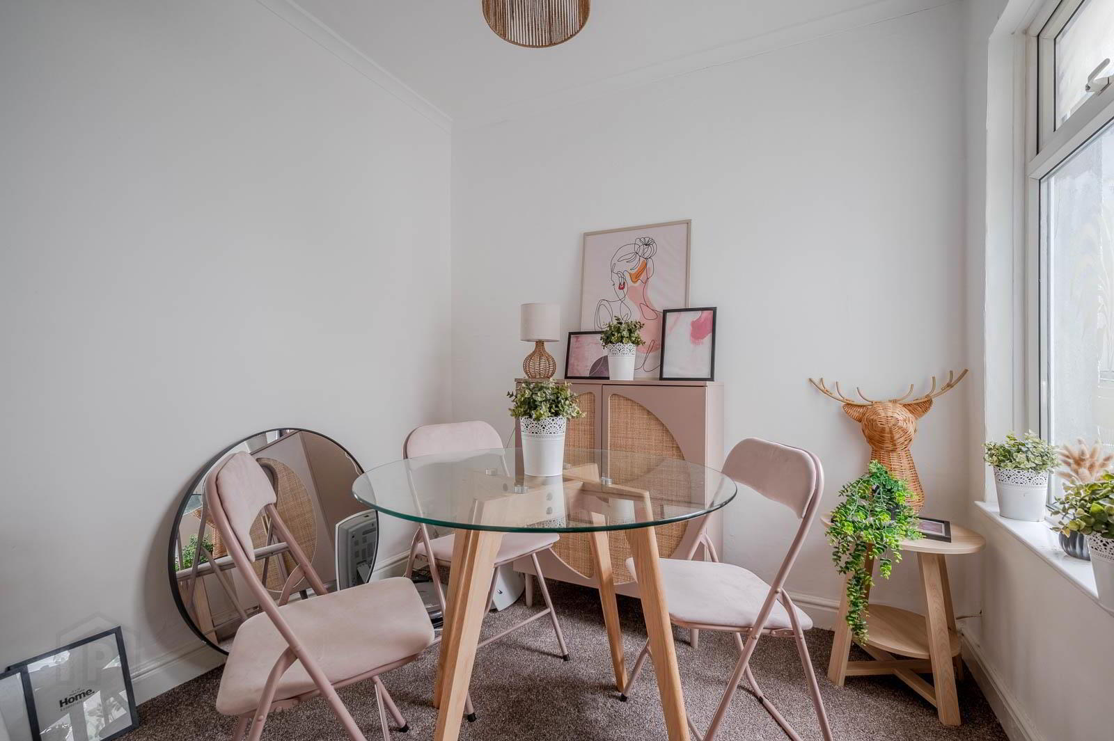 41 Talbot Street 9 of 18