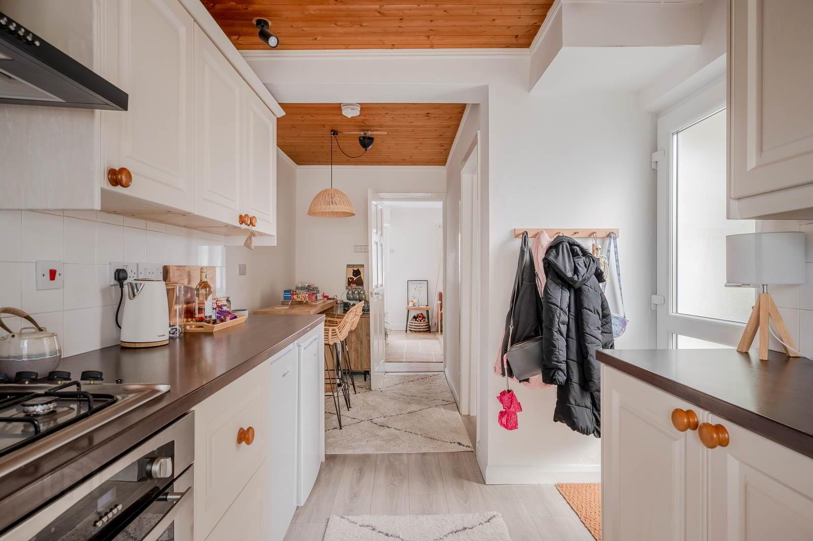 41 Talbot Street 8 of 18