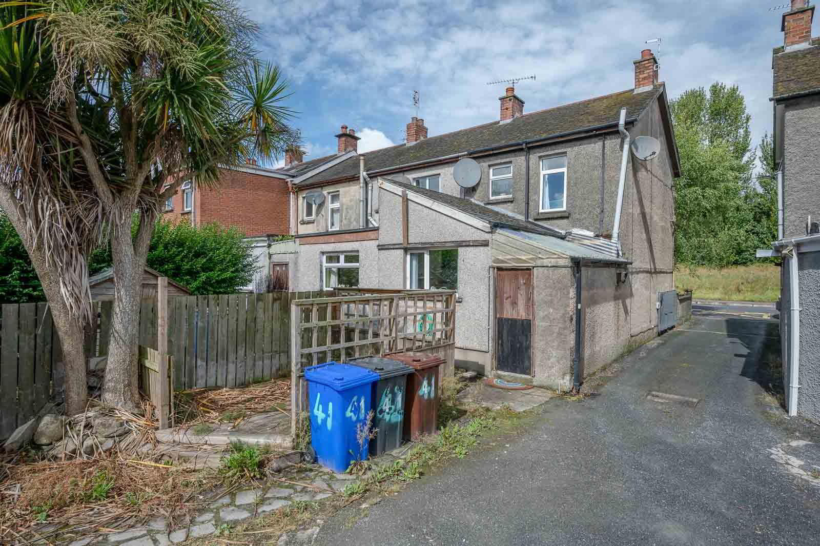41 Talbot Street 15 of 18