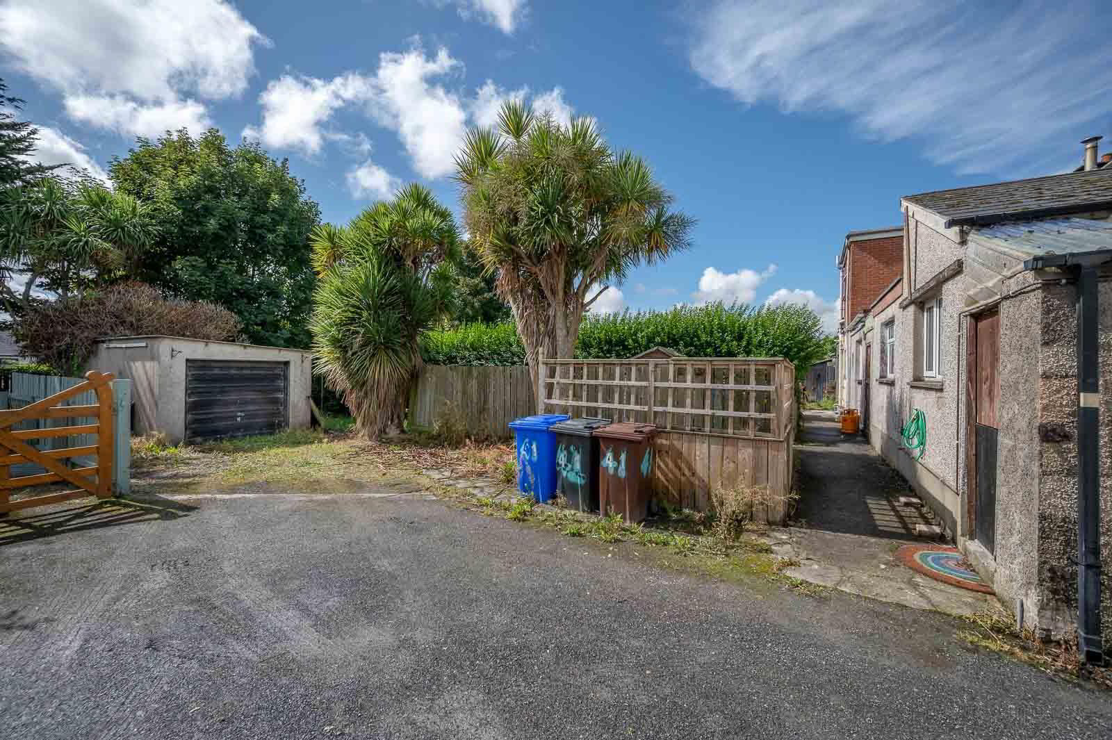 41 Talbot Street 17 of 18