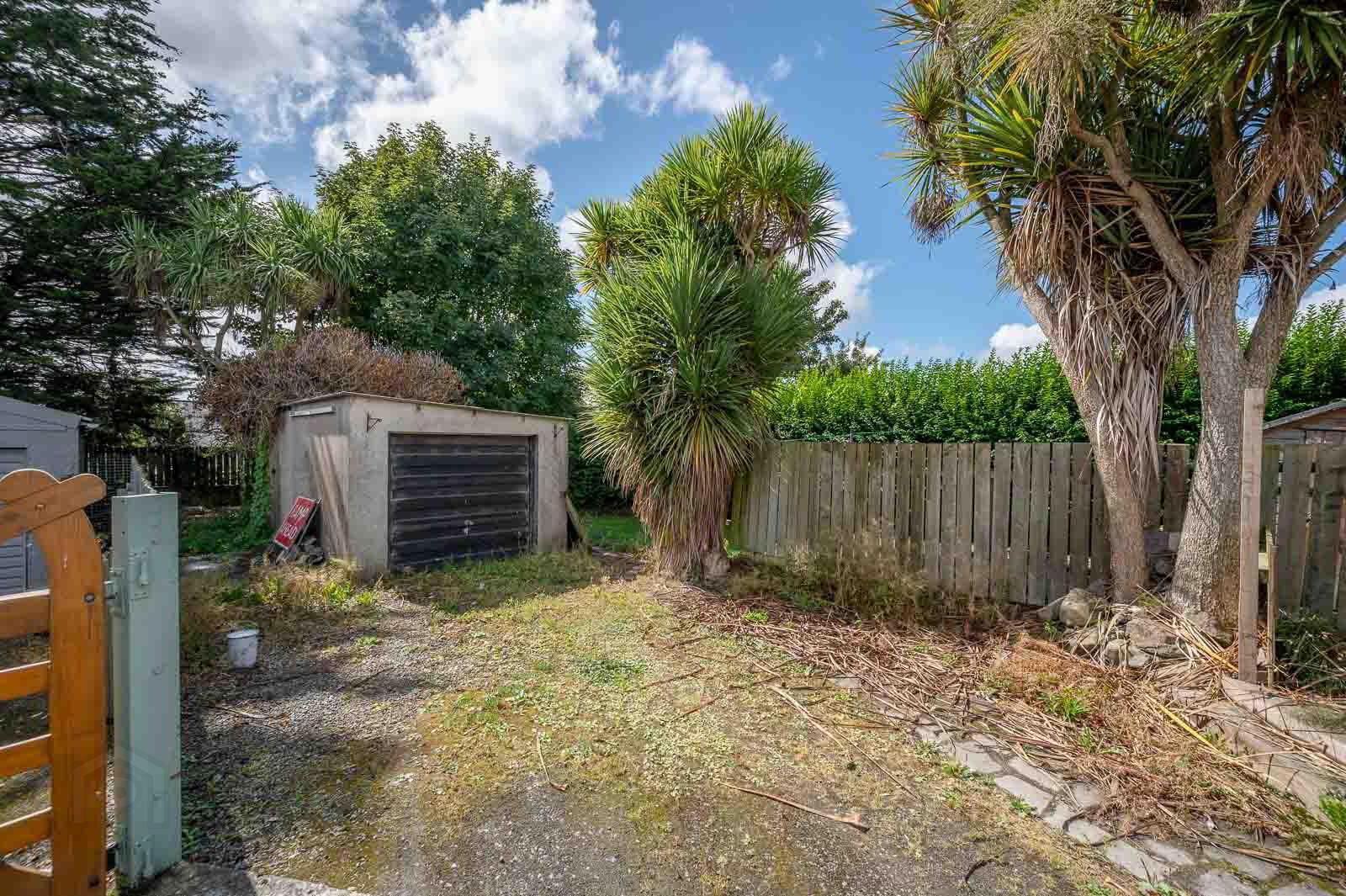 41 Talbot Street 18 of 18