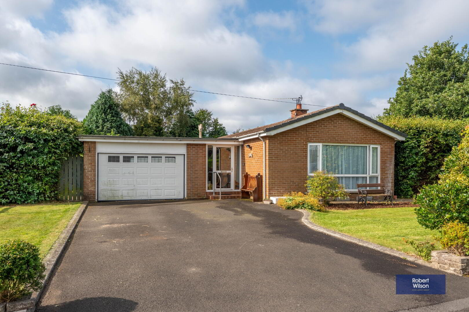 9 Massereene Gardens 1 of 22
