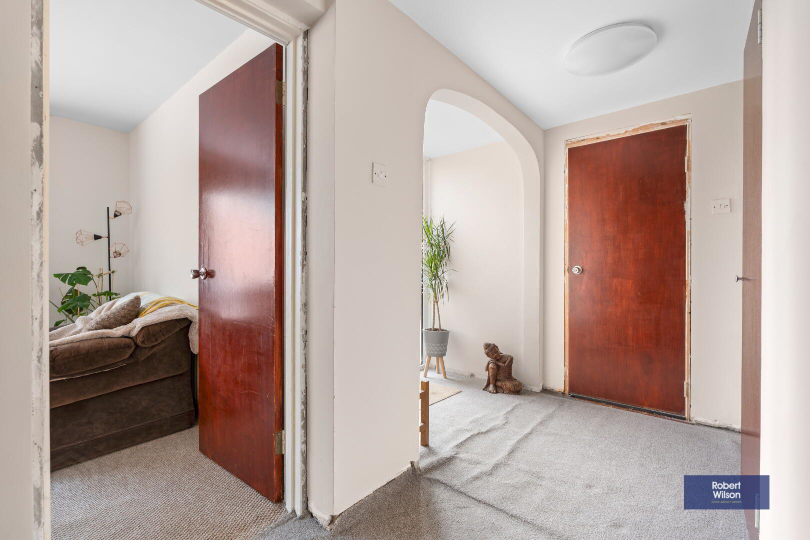9 Massereene Gardens 3 of 22
