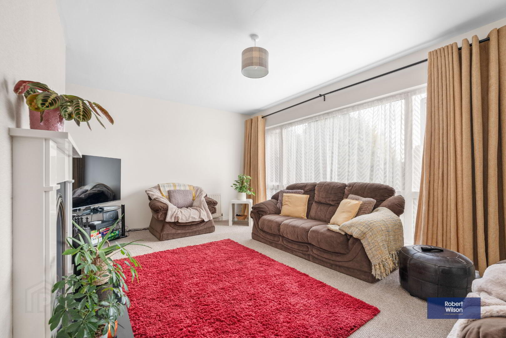 9 Massereene Gardens 4 of 22