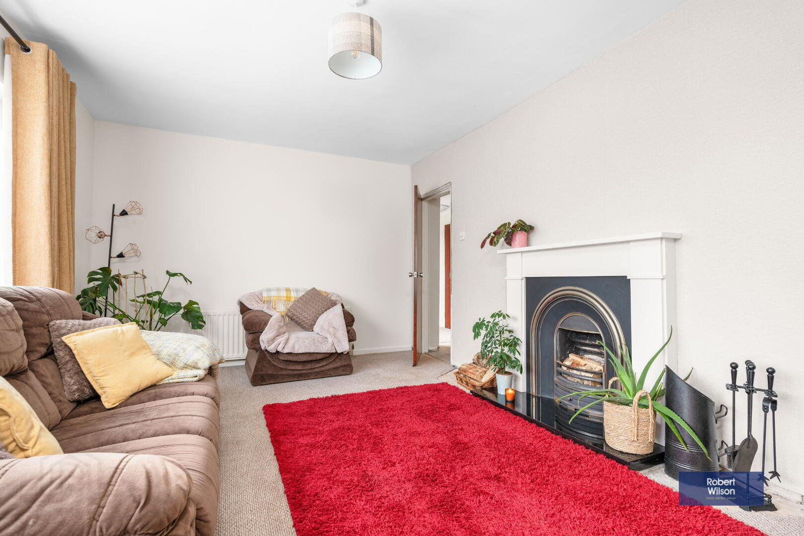 9 Massereene Gardens 5 of 22