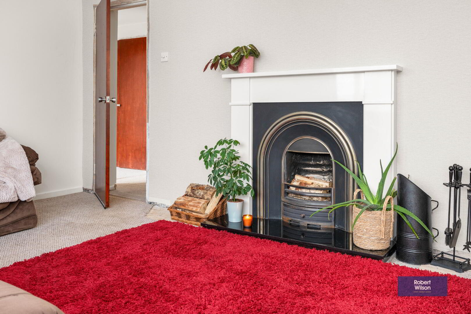 9 Massereene Gardens 6 of 22