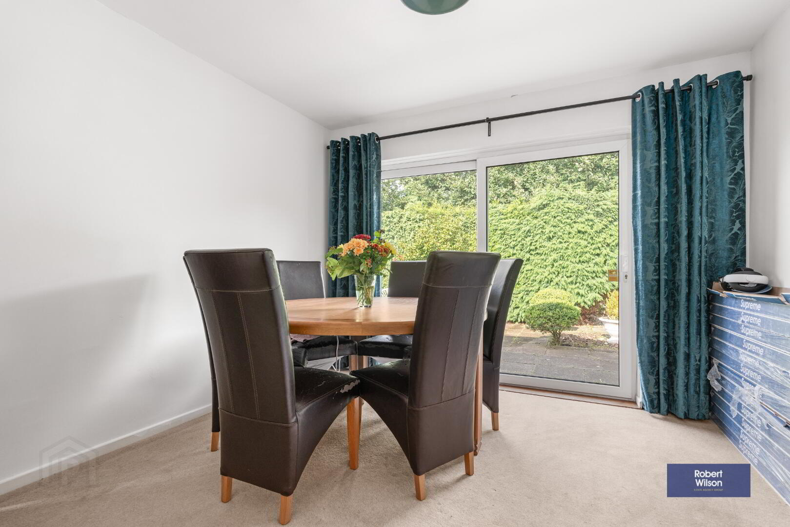 9 Massereene Gardens 7 of 22