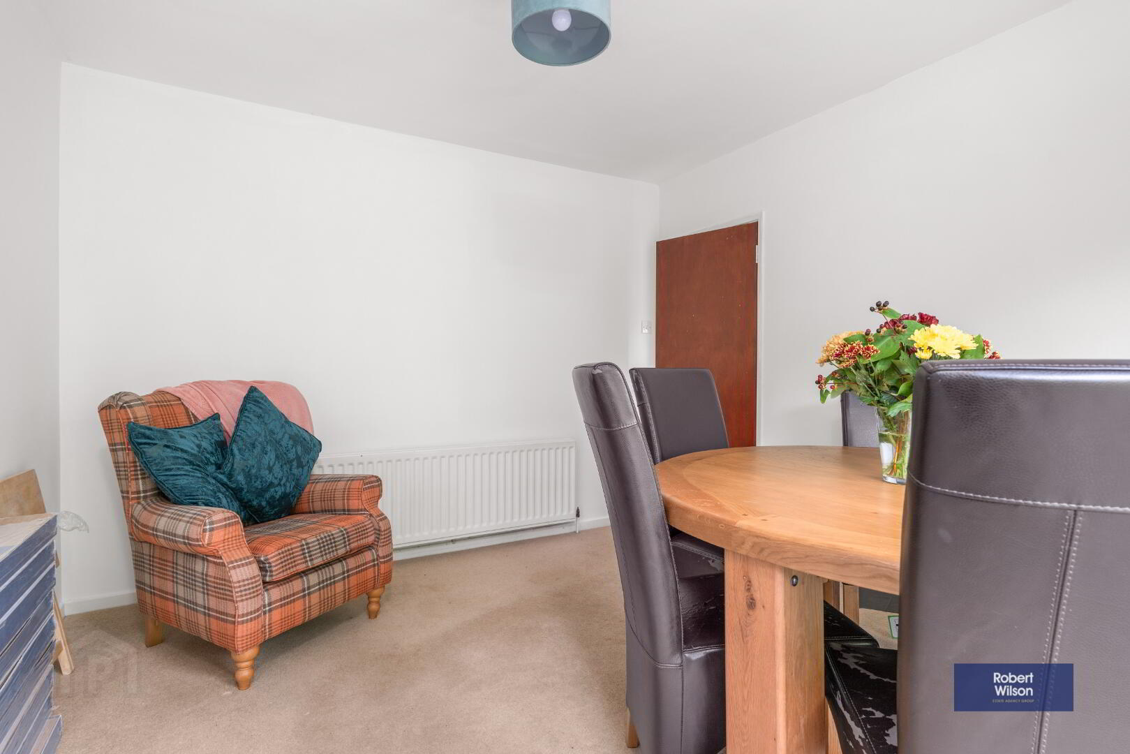 9 Massereene Gardens 8 of 22