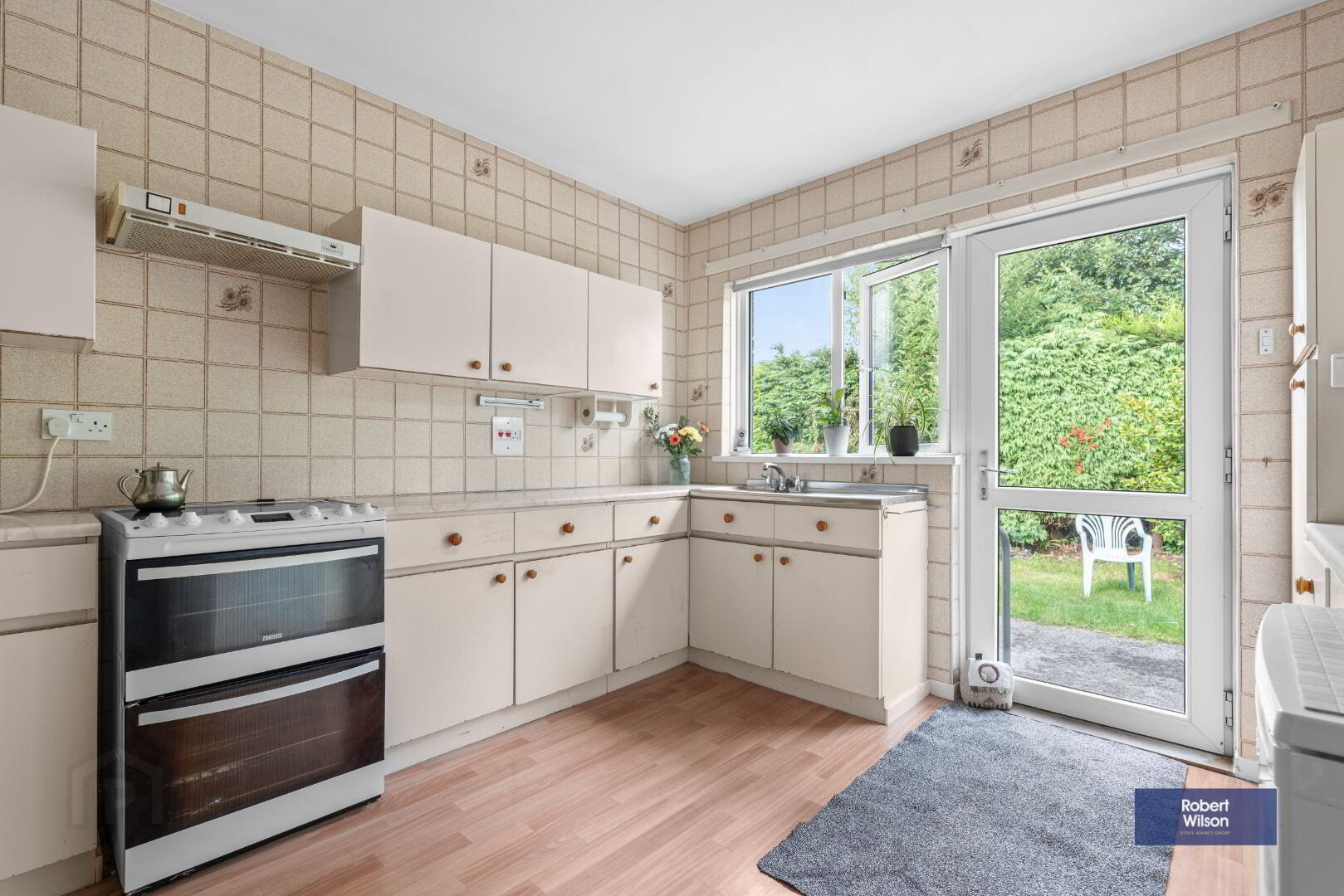 9 Massereene Gardens 9 of 22