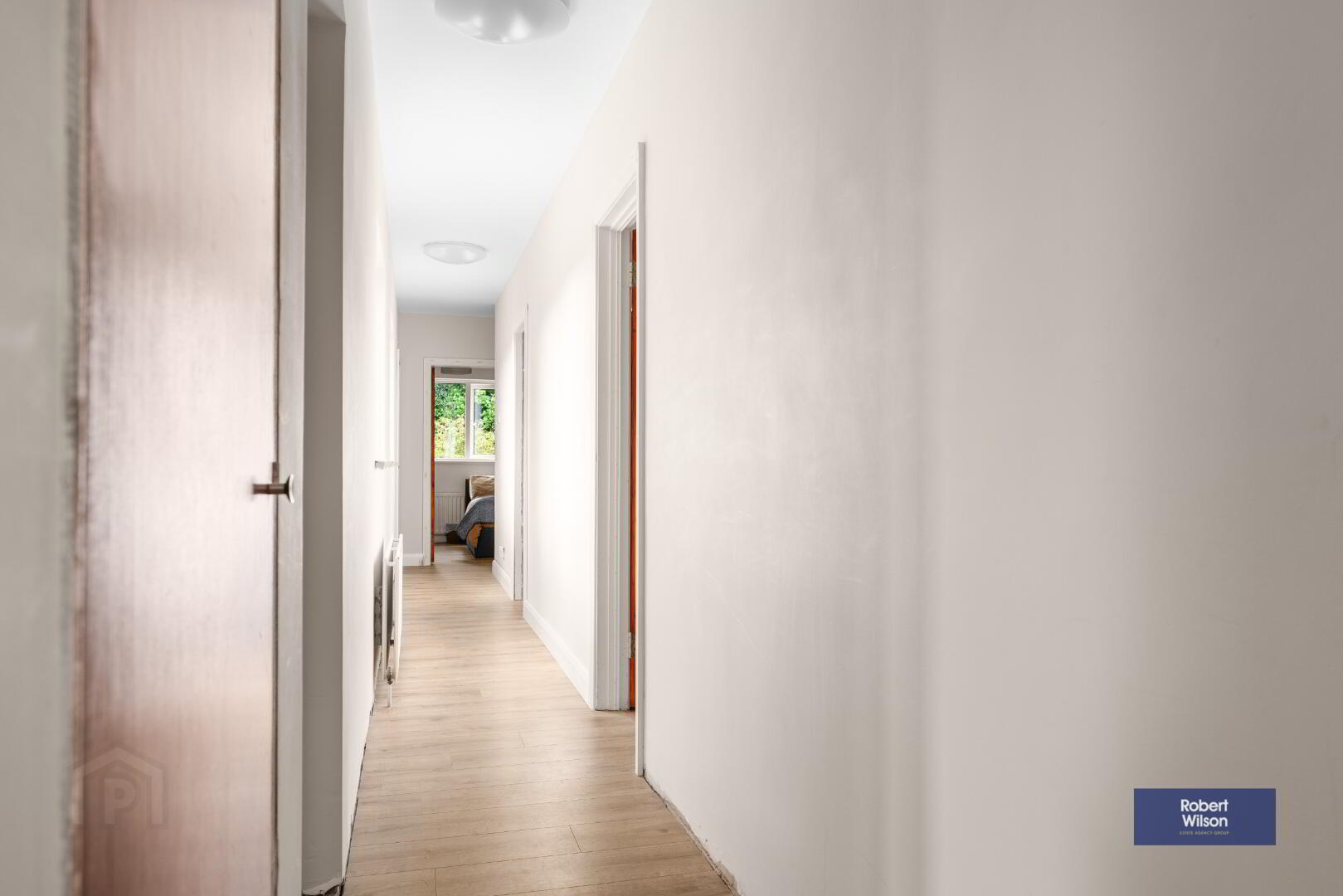 9 Massereene Gardens 12 of 22