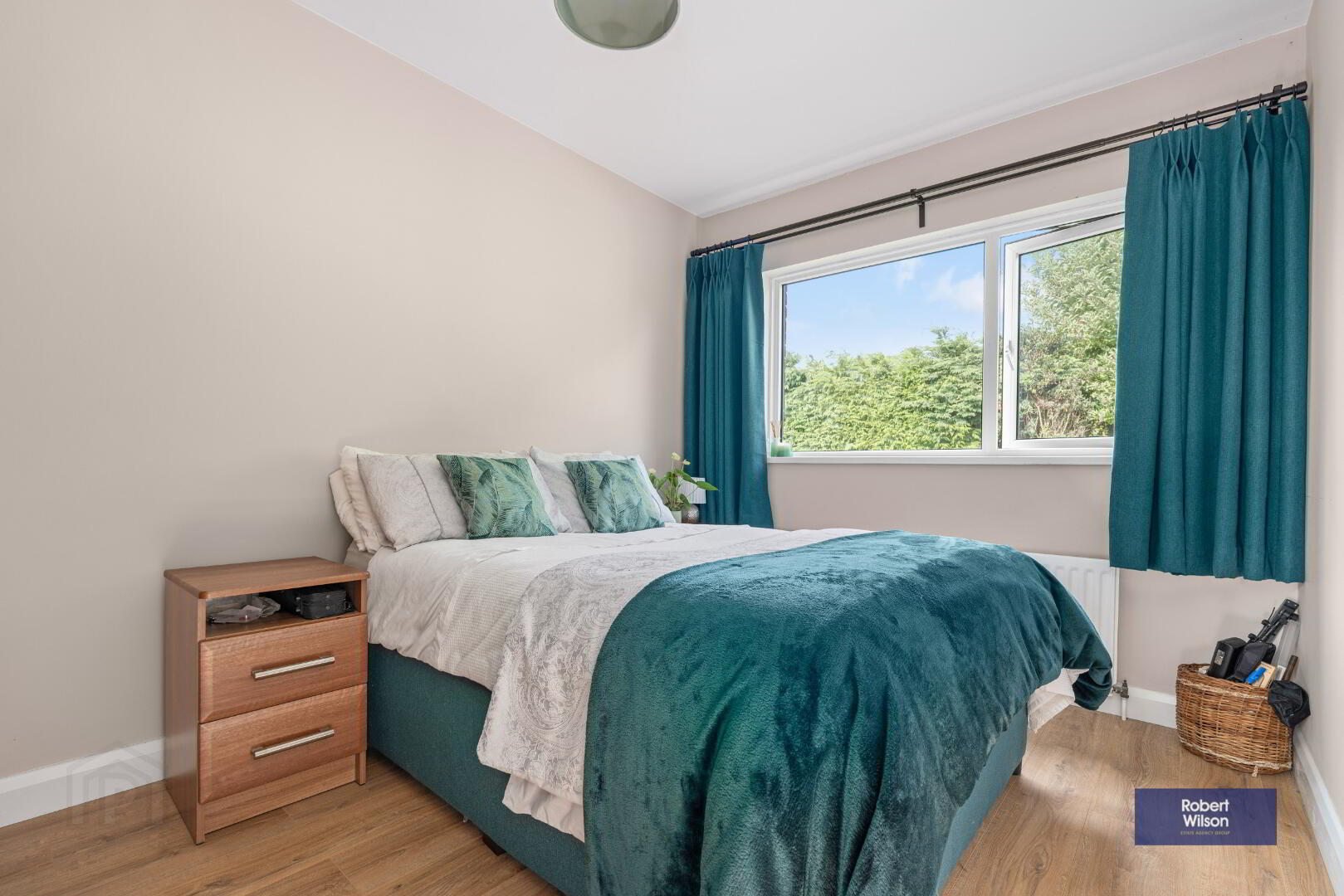 9 Massereene Gardens 13 of 22
