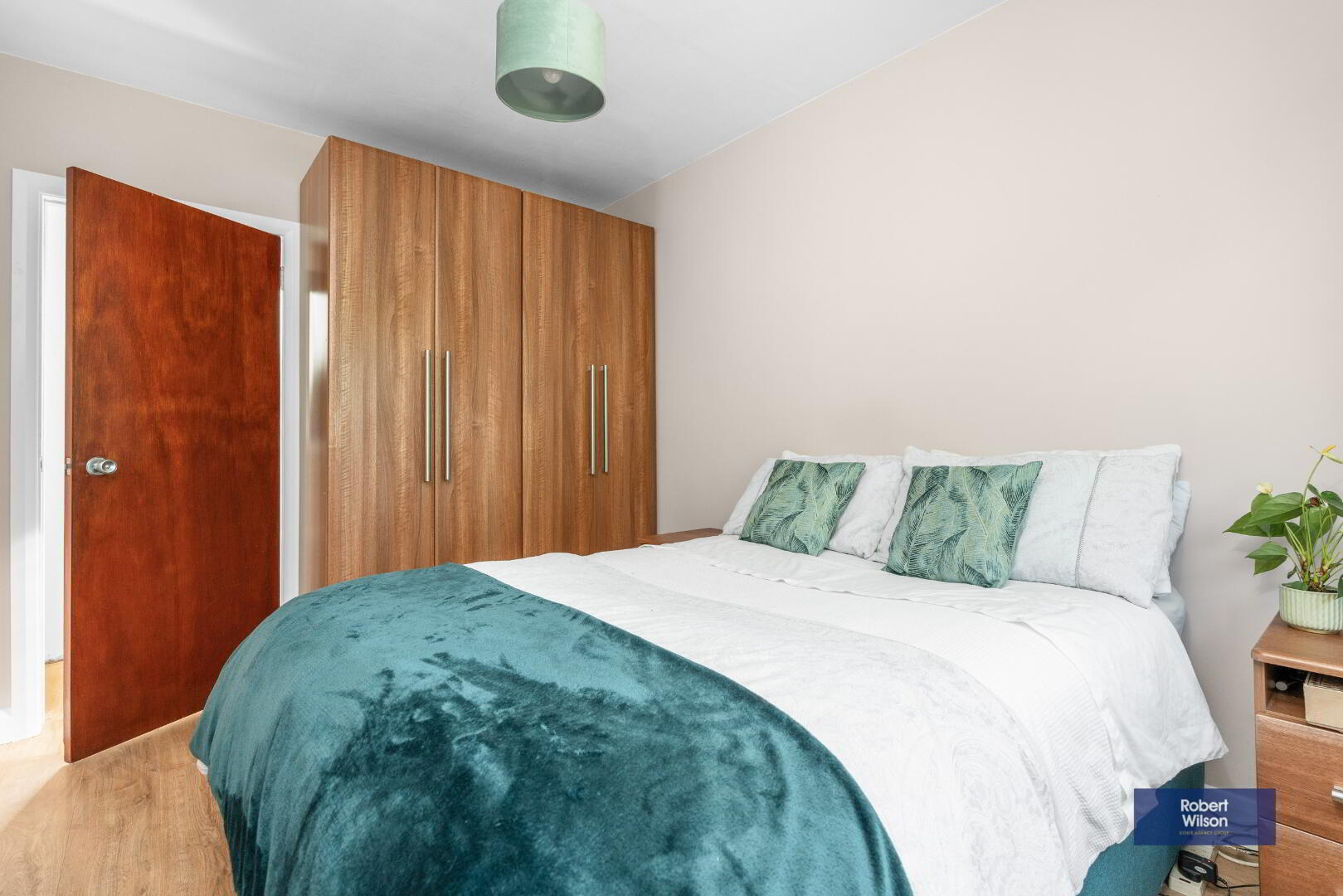 9 Massereene Gardens 14 of 22