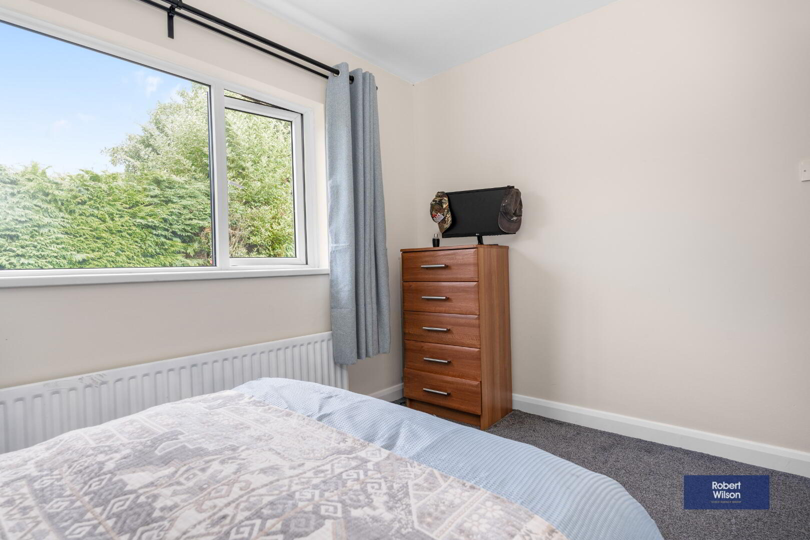 9 Massereene Gardens 16 of 22