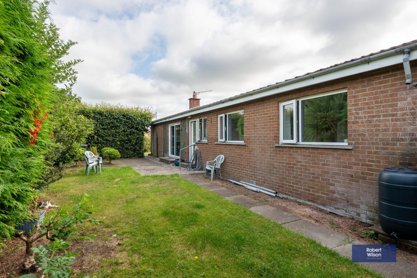9 Massereene Gardens 20 of 22