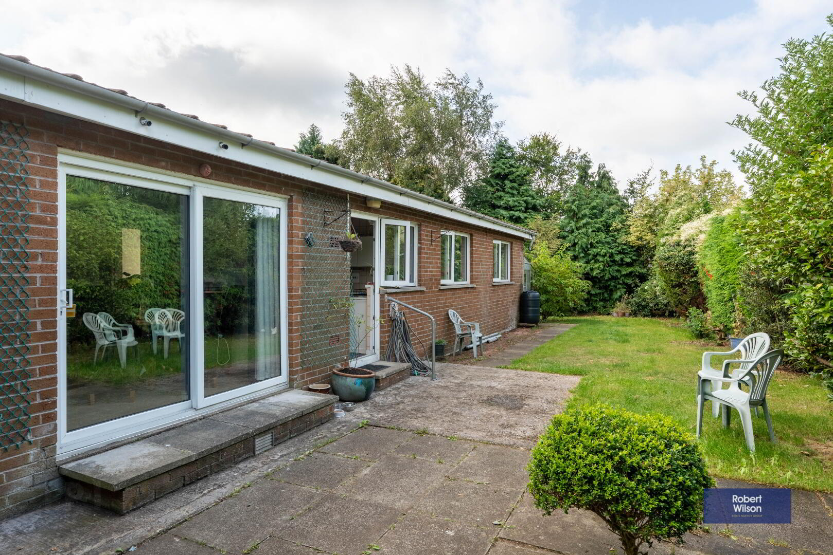 9 Massereene Gardens 21 of 22