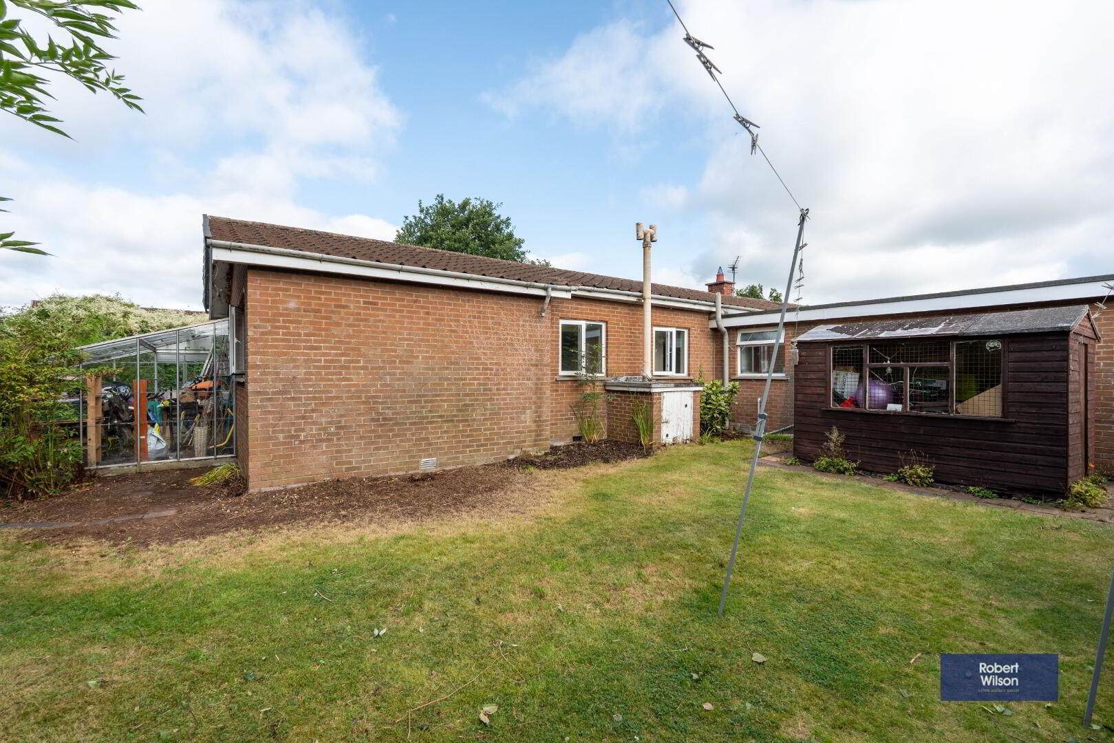 9 Massereene Gardens 22 of 22